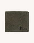 porte-feuille-vert-fonce-cuir-modele-purse-P1_variant