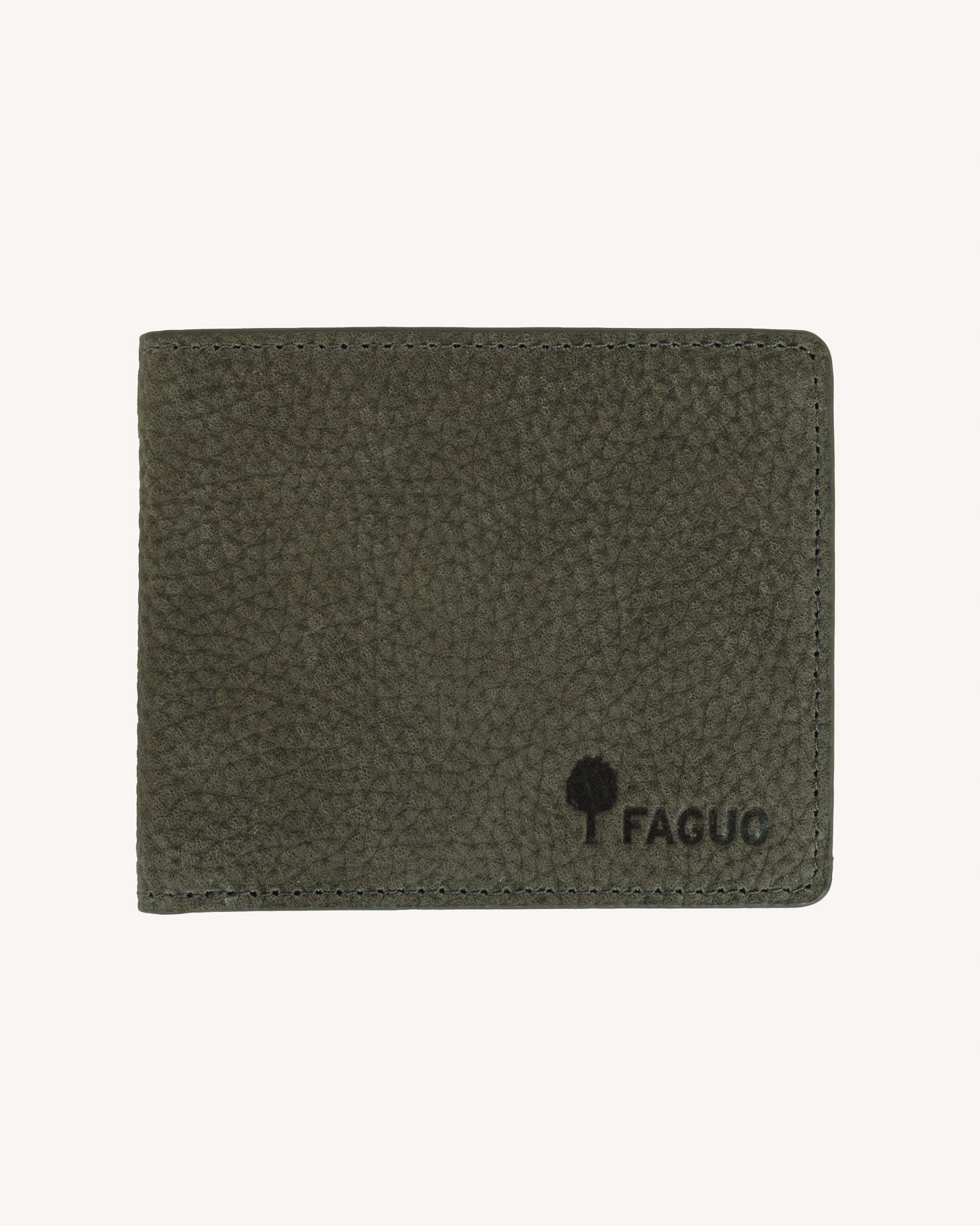 wallet-dark-green-leather-model-purse-P1_variant