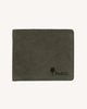 porte-feuille-vert-fonce-cuir-modele-purse-P1_variant
