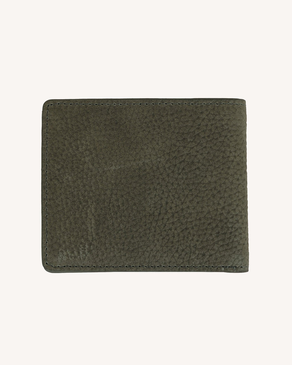 porte-feuille-vert-fonce-cuir-modele-purse-P2