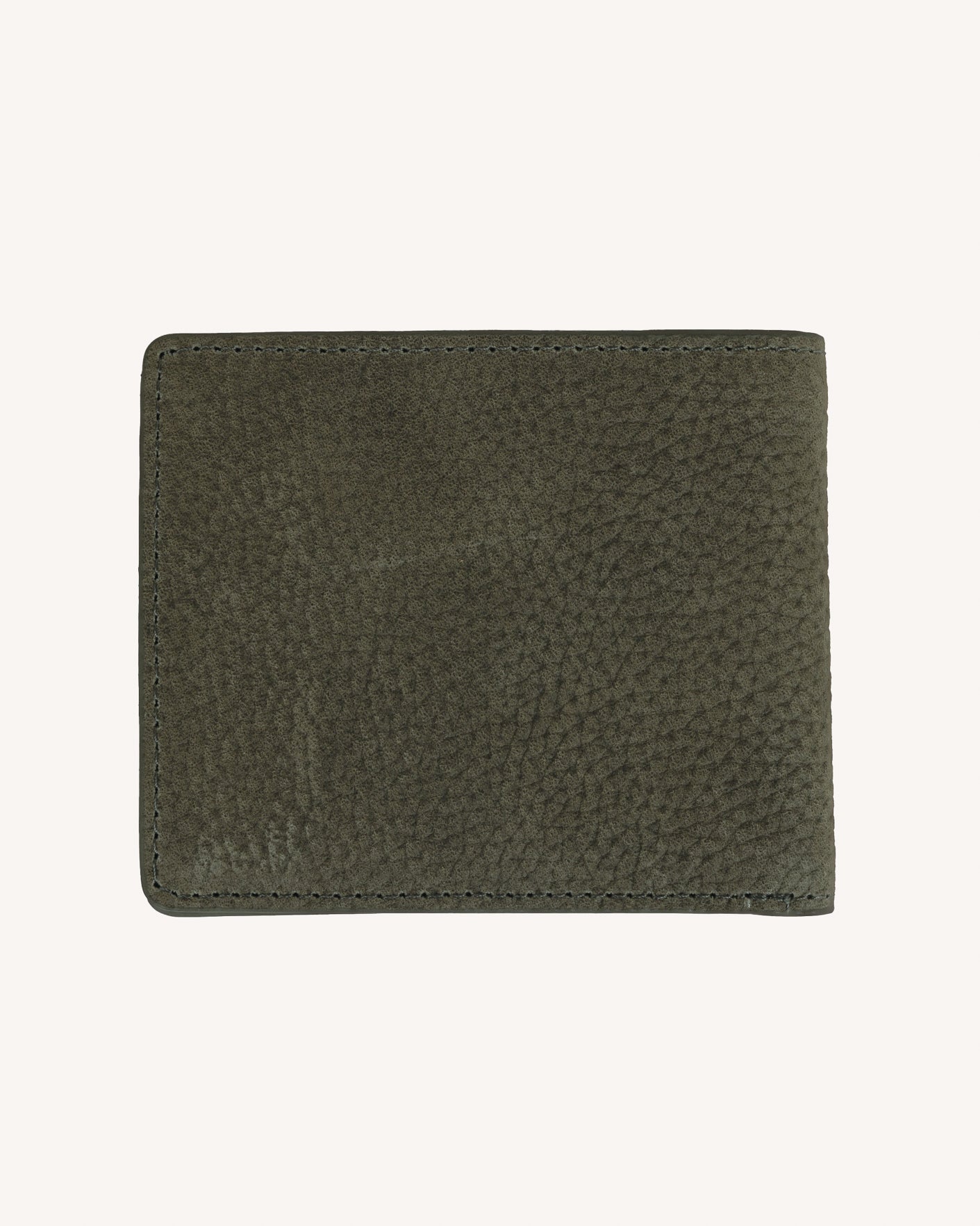 porte-feuille-vert-fonce-cuir-modele-purse-P2