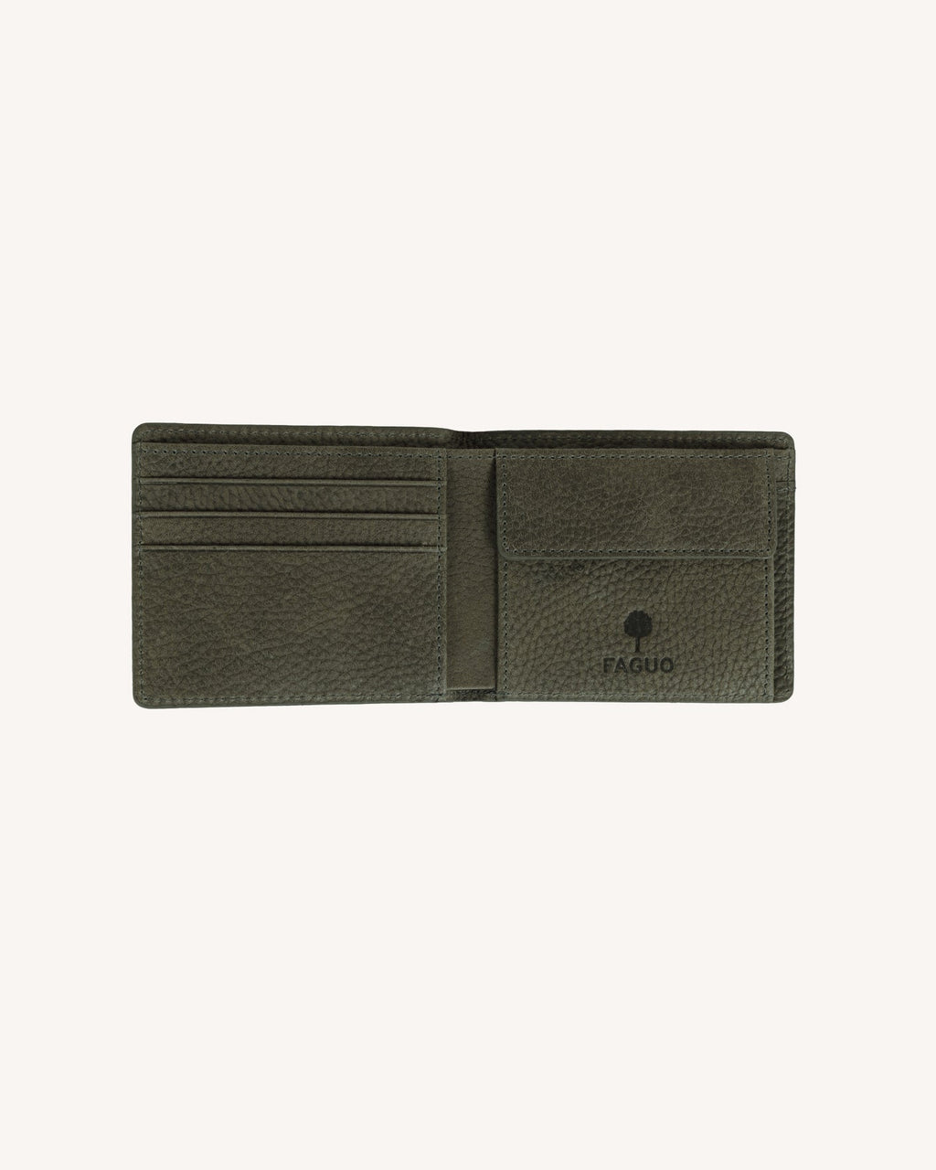 porte-feuille-vert-fonce-cuir-modele-purse-P3