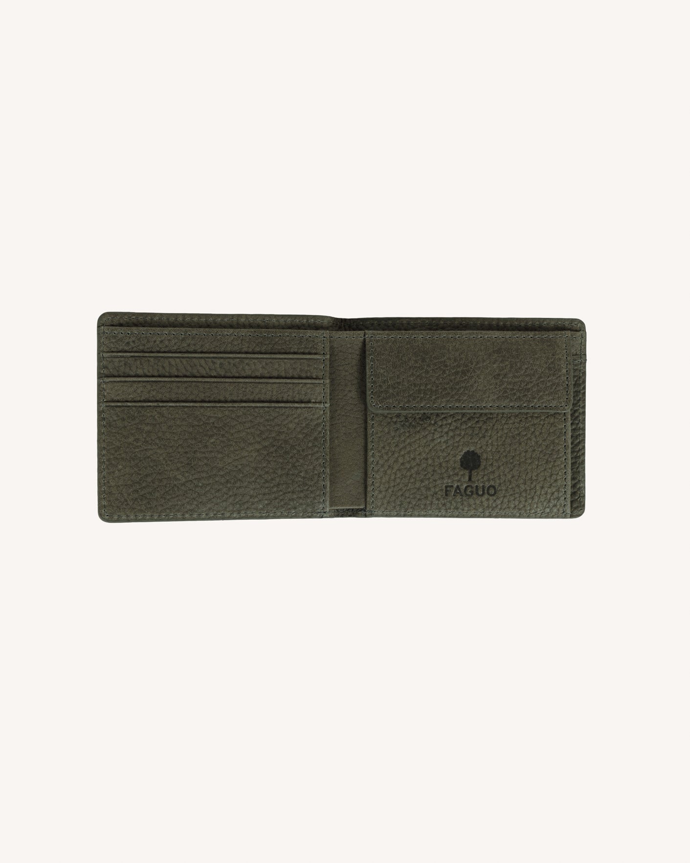porte-feuille-vert-fonce-cuir-modele-purse-P3