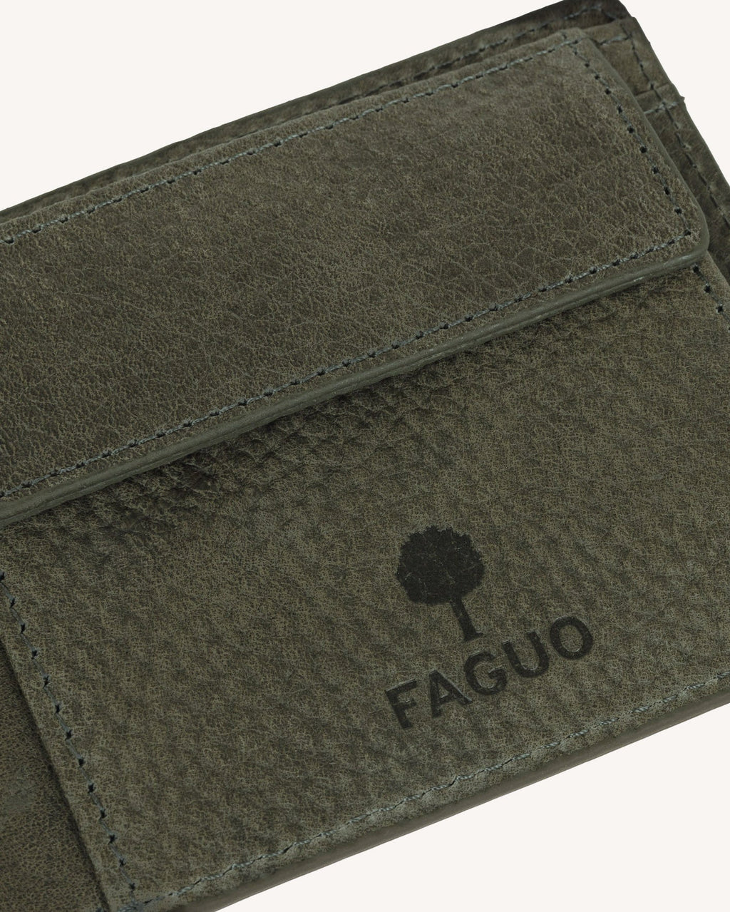 porte-feuille-vert-fonce-cuir-modele-purse-P4