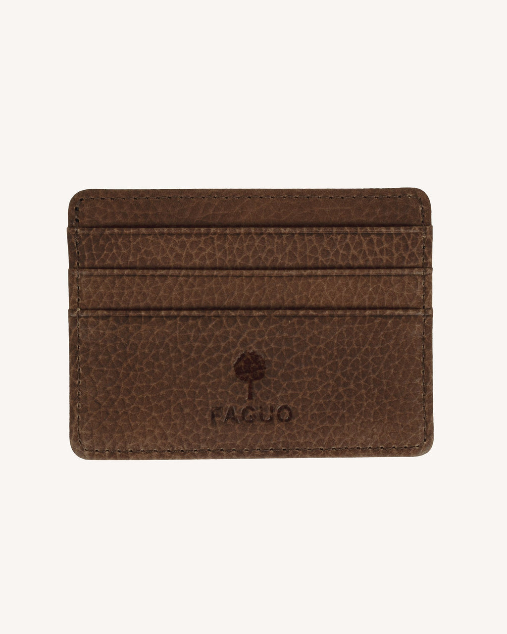 porte-carte-camel-polyester-recycle-modele-card-holder-P1_variant