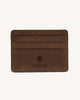 porte-carte-camel-polyester-recycle-modele-card-holder-P1_variant