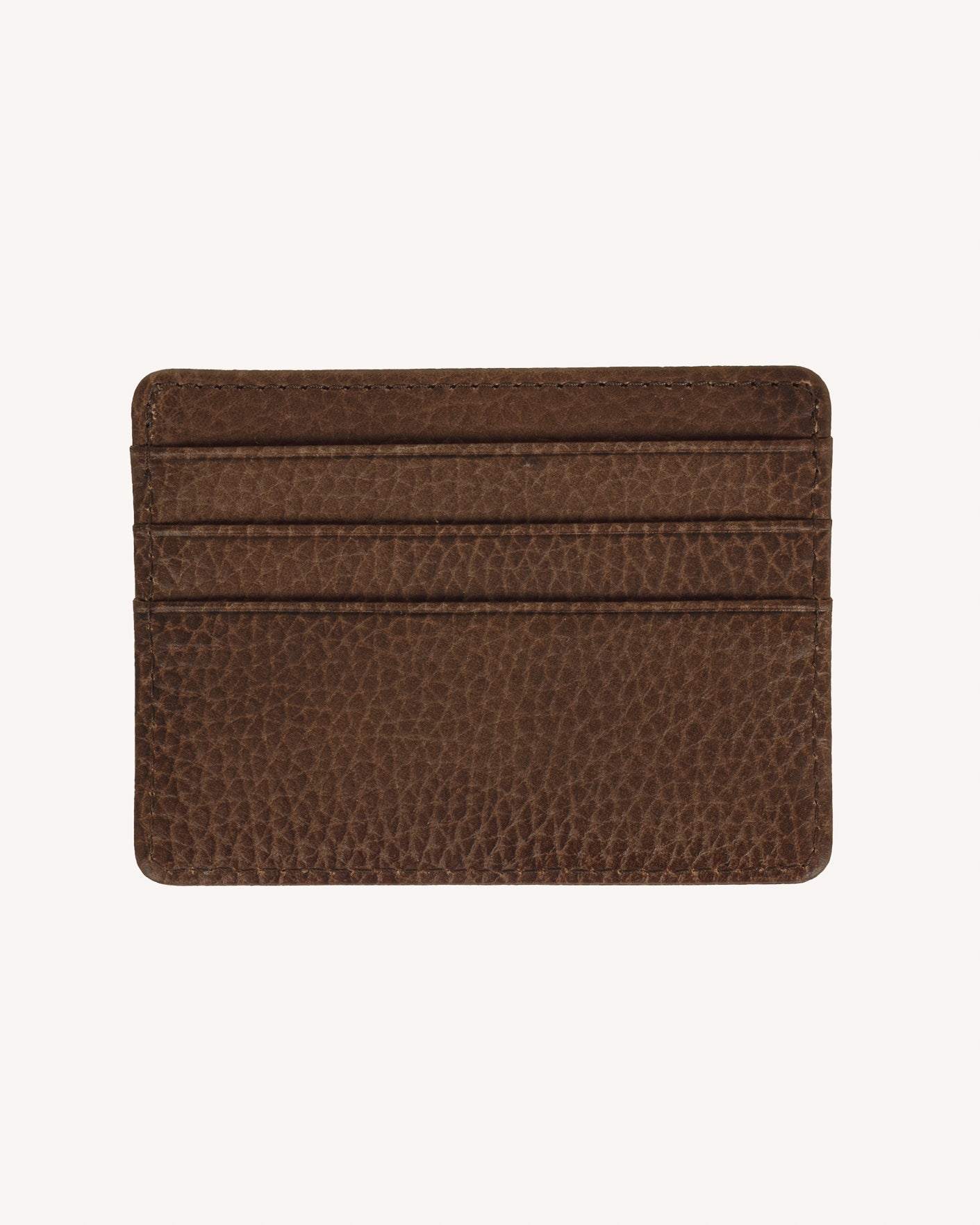porte-carte-camel-polyester-recycle-modele-card-holder-P2