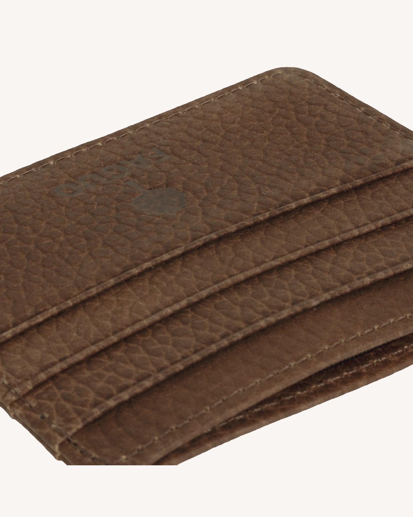 porte-carte-camel-polyester-recycle-modele-card-holder-P3