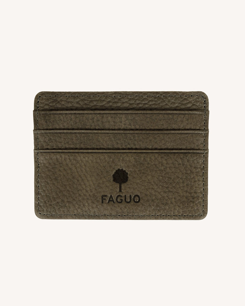 porte-carte-vert-fonce-polyester-recycle-modele-card-holder-P1_variant
