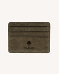porte-carte-vert-fonce-polyester-recycle-modele-card-holder-P1_variant