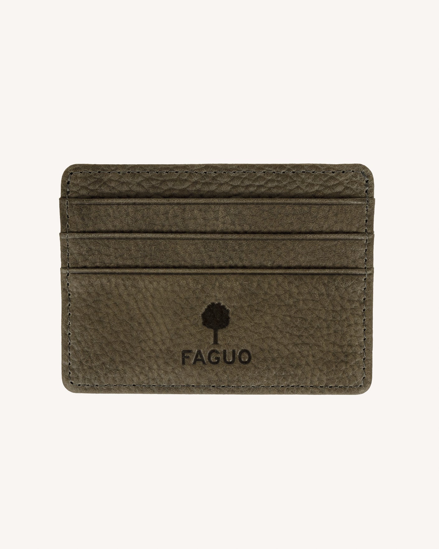 porte-carte-vert-fonce-polyester-recycle-modele-card-holder-P1_variant