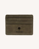 porte-carte-vert-fonce-polyester-recycle-modele-card-holder-P1_variant