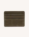card-holder-donkergroene-pasjeshouder-van-gerecycled-polyester-p2