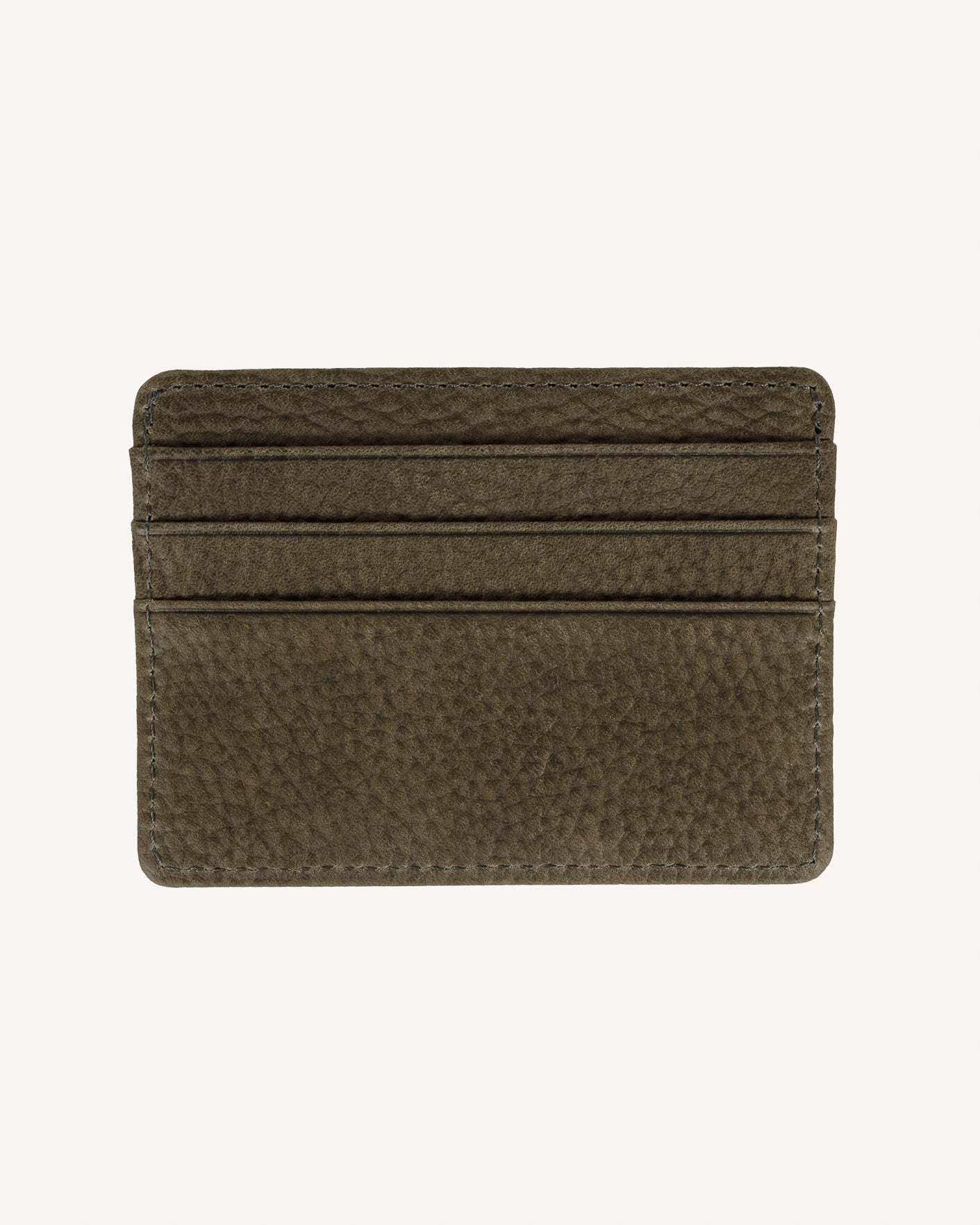 porte-carte-vert-fonce-polyester-recycle-modele-card-holder-P2