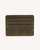 card-holder-donkergroene-pasjeshouder-van-gerecycled-polyester-p2