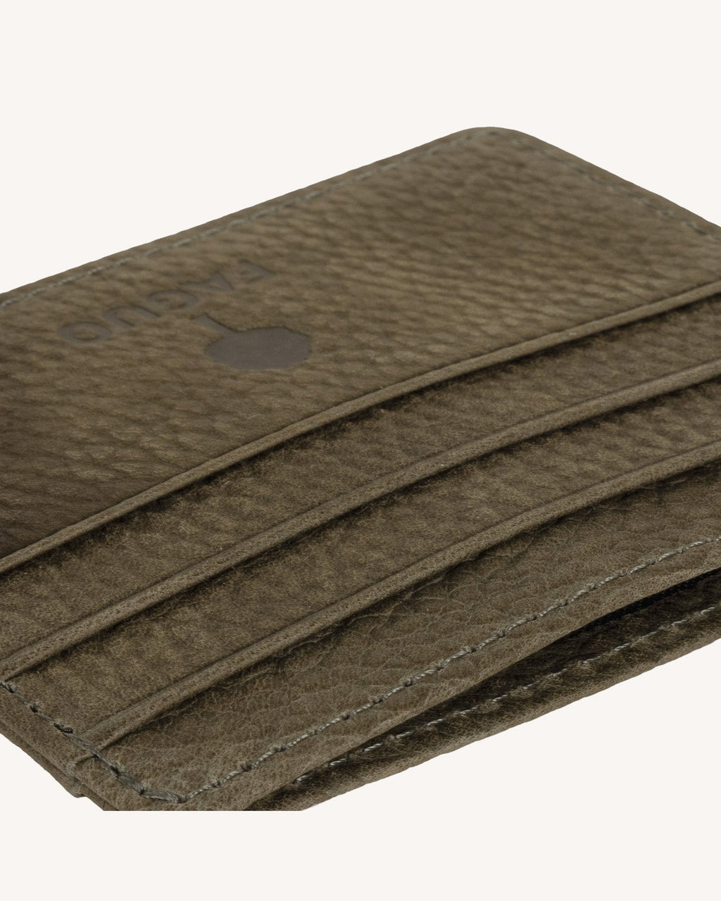 porte-carte-vert-fonce-polyester-recycle-modele-card-holder-P3