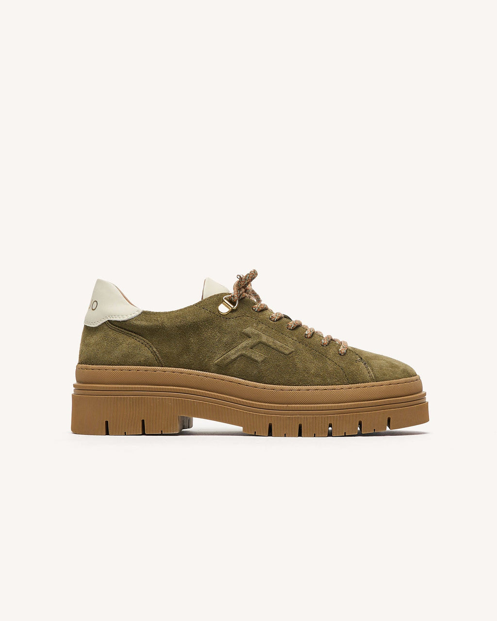 chaussures-kaki-cuir-modele-marblewood-P1_variant