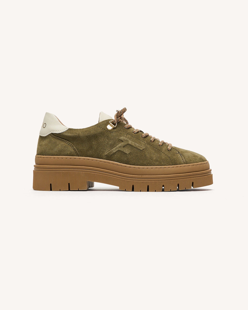 chaussures-kaki-cuir-modele-marblewood-P1_variant