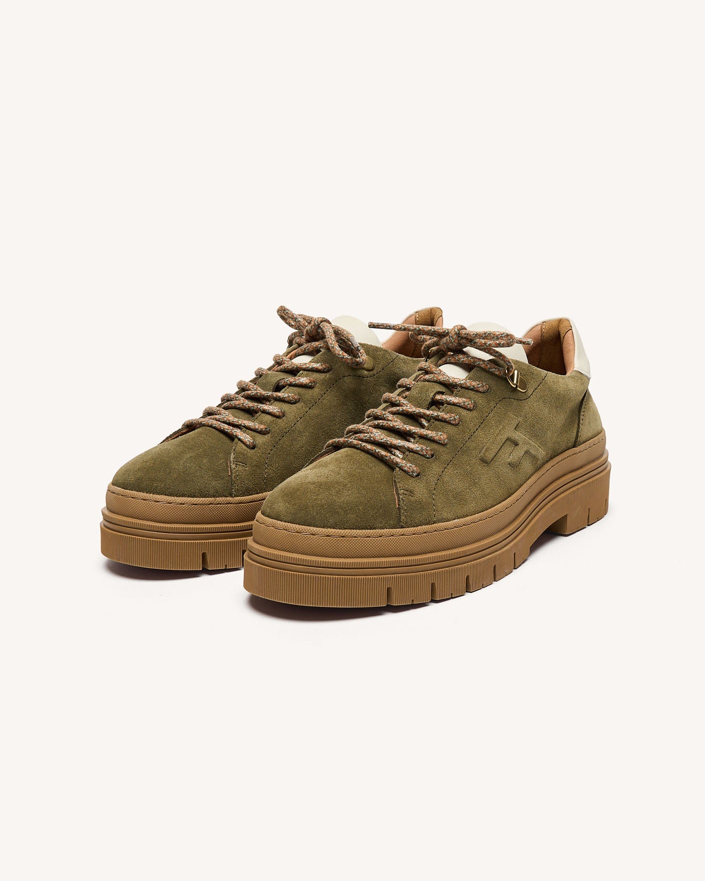 chaussures-kaki-cuir-modele-marblewood-P2