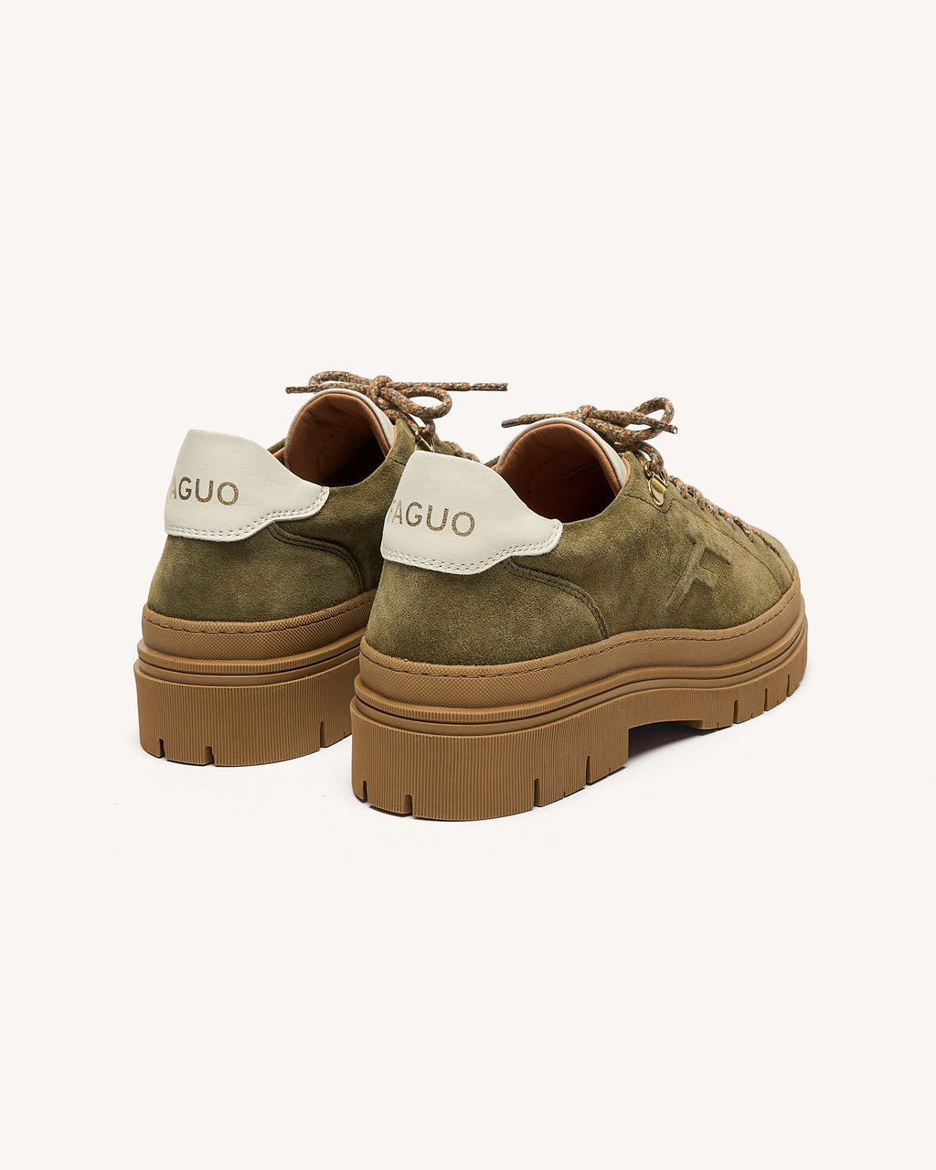 chaussures-kaki-cuir-modele-marblewood-P3