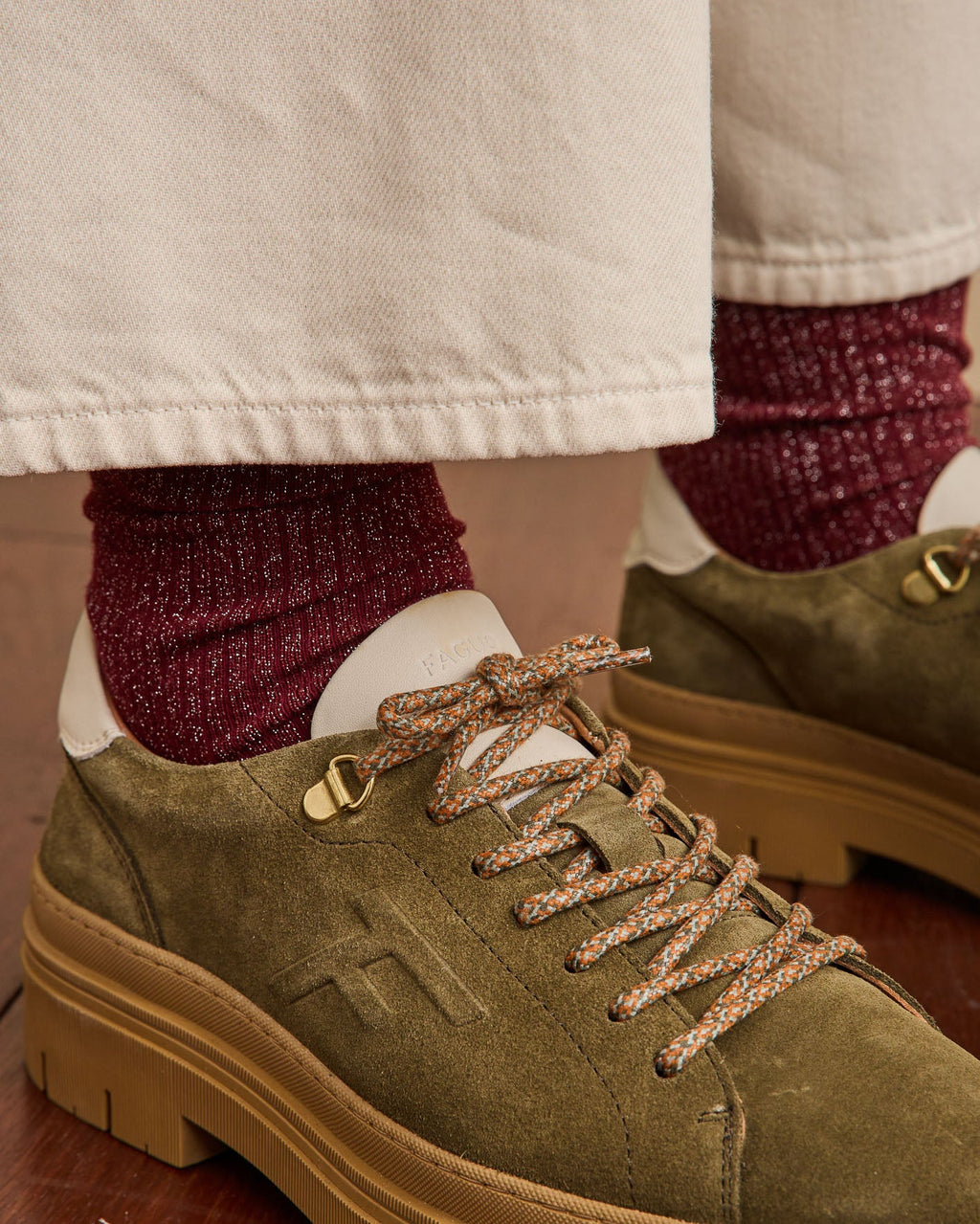 chaussures-kaki-cuir-modele-marblewood-P7
