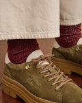 khaki-schuhe-leder-modell-marblewood-P7
