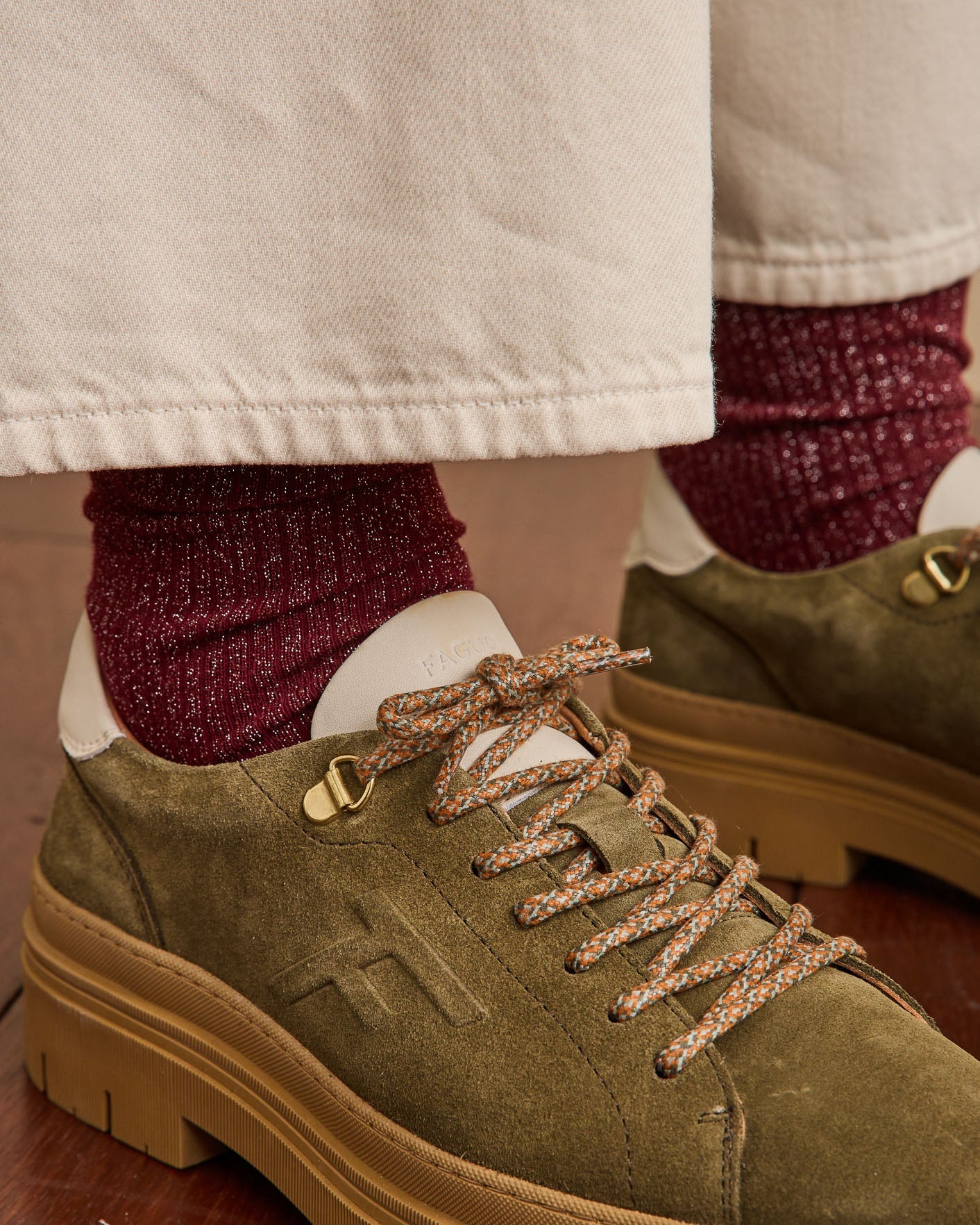 chaussures-kaki-cuir-modele-marblewood-P7
