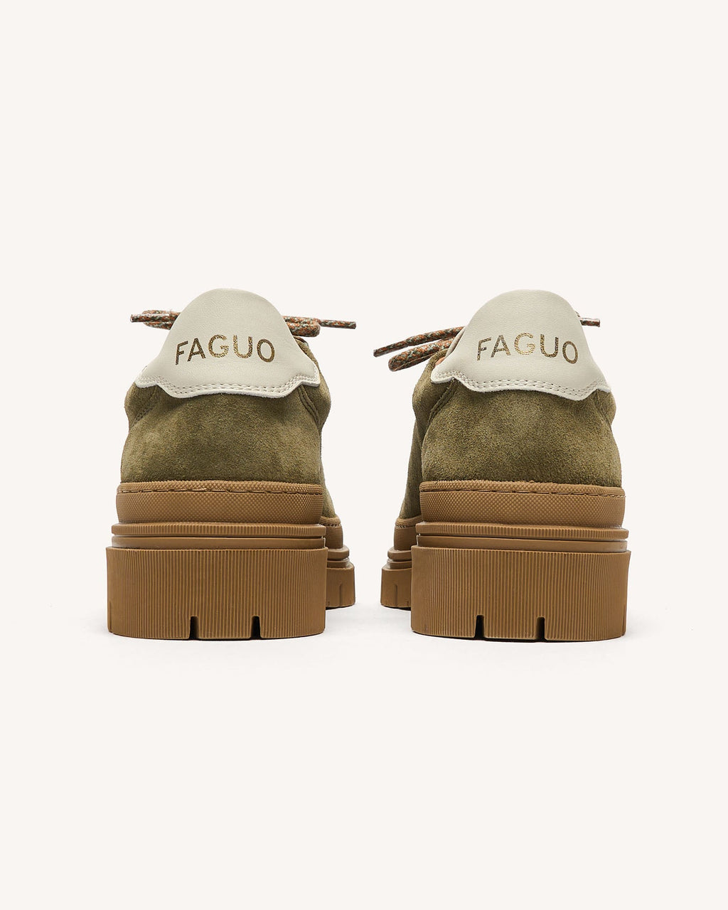 chaussures-kaki-cuir-modele-marblewood-P4