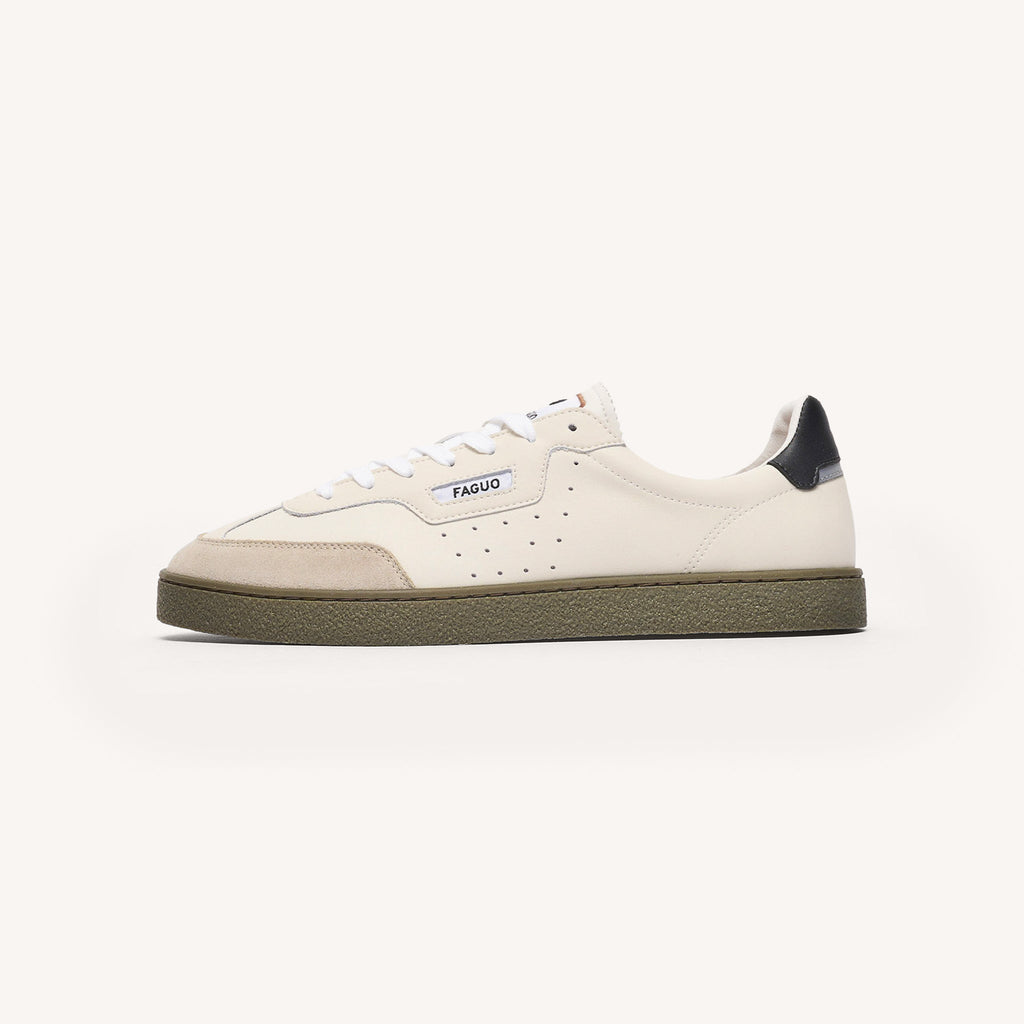 low-top-sneakers-ecru-black-polyester-model-lumbo-2-PZ