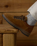 camel-leather-shoes-hawthorn-low-brown-model-P7
