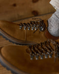 chaussures-camel-cuir-modele-hawthorn-low-brown-P8