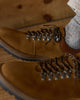 shoes-camel-leather-model-hawthorn-low-brown-P8