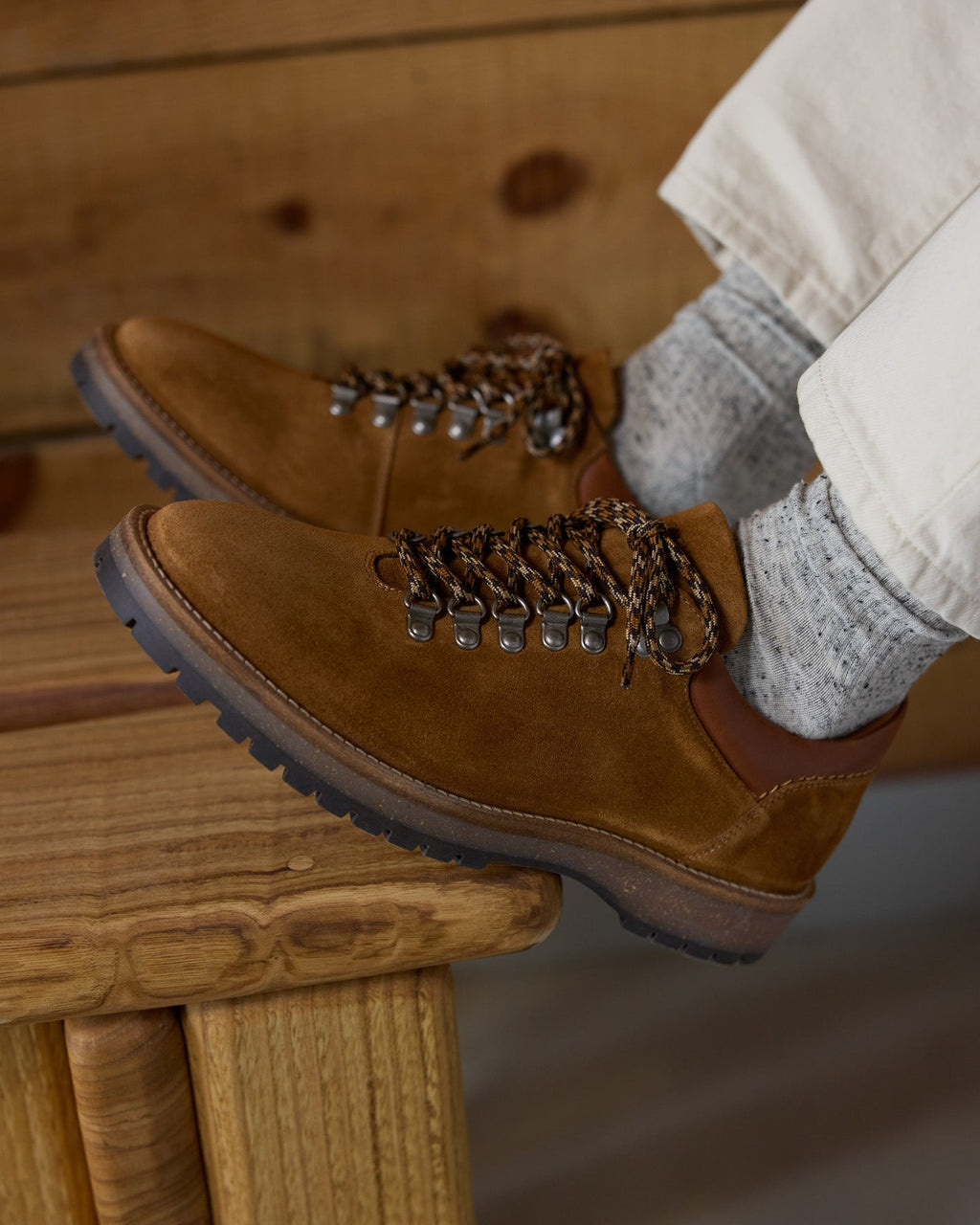 camel-leather-shoes-model-hawthorn-low-brown-P9