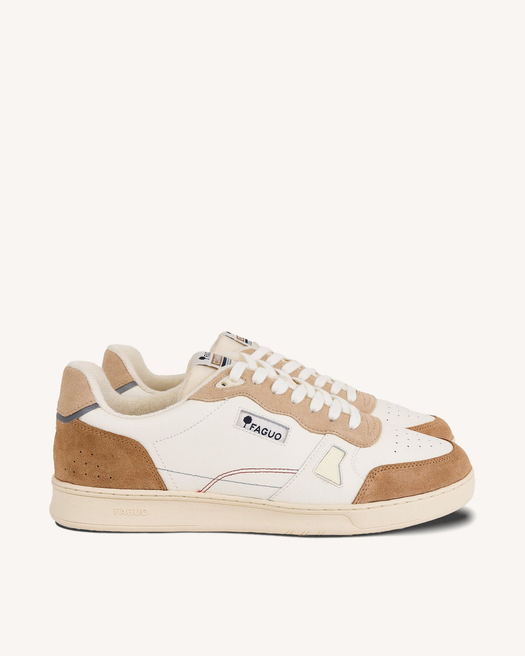 baskets-cremes-beige-clair-cuir-cuir-suede-modele-commute-1-P1_variant