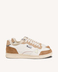 baskets-cremes-beige-clair-cuir-cuir-suede-modele-commute-1-P1_variant