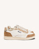 baskets-cremes-beige-clair-cuir-cuir-suede-modele-commute-1-P1_variant
