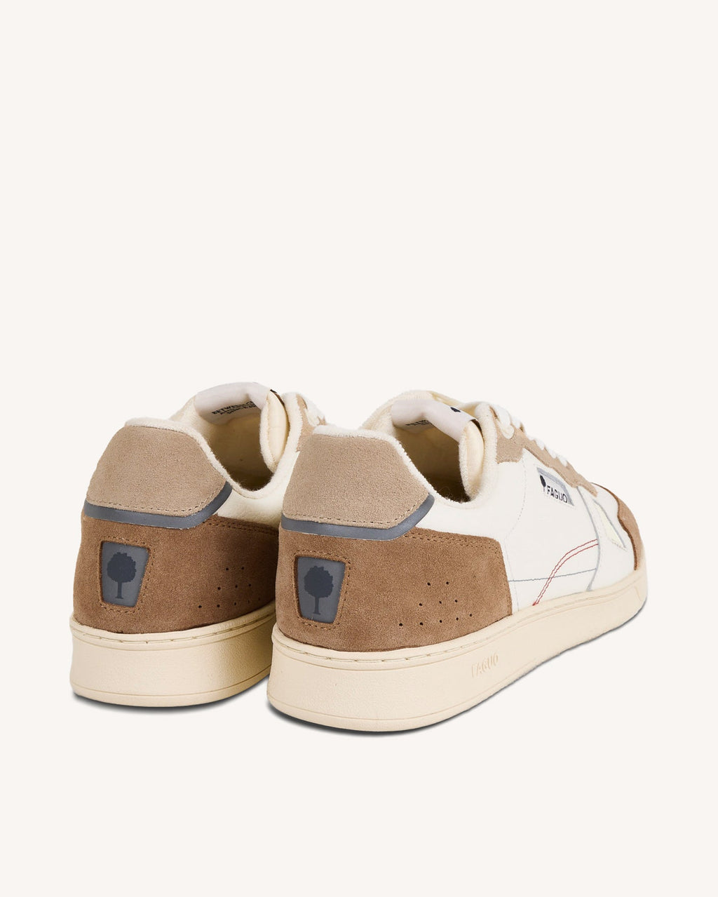 baskets-cremes-beige-clair-cuir-cuir-suede-modele-commute-1-P3