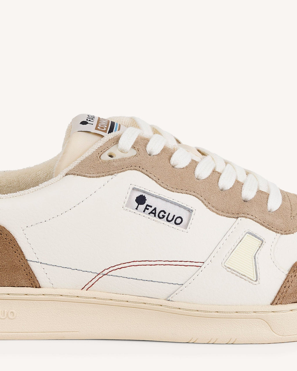 baskets-cremes-beige-clair-cuir-cuir-suede-modele-commute-1-P4