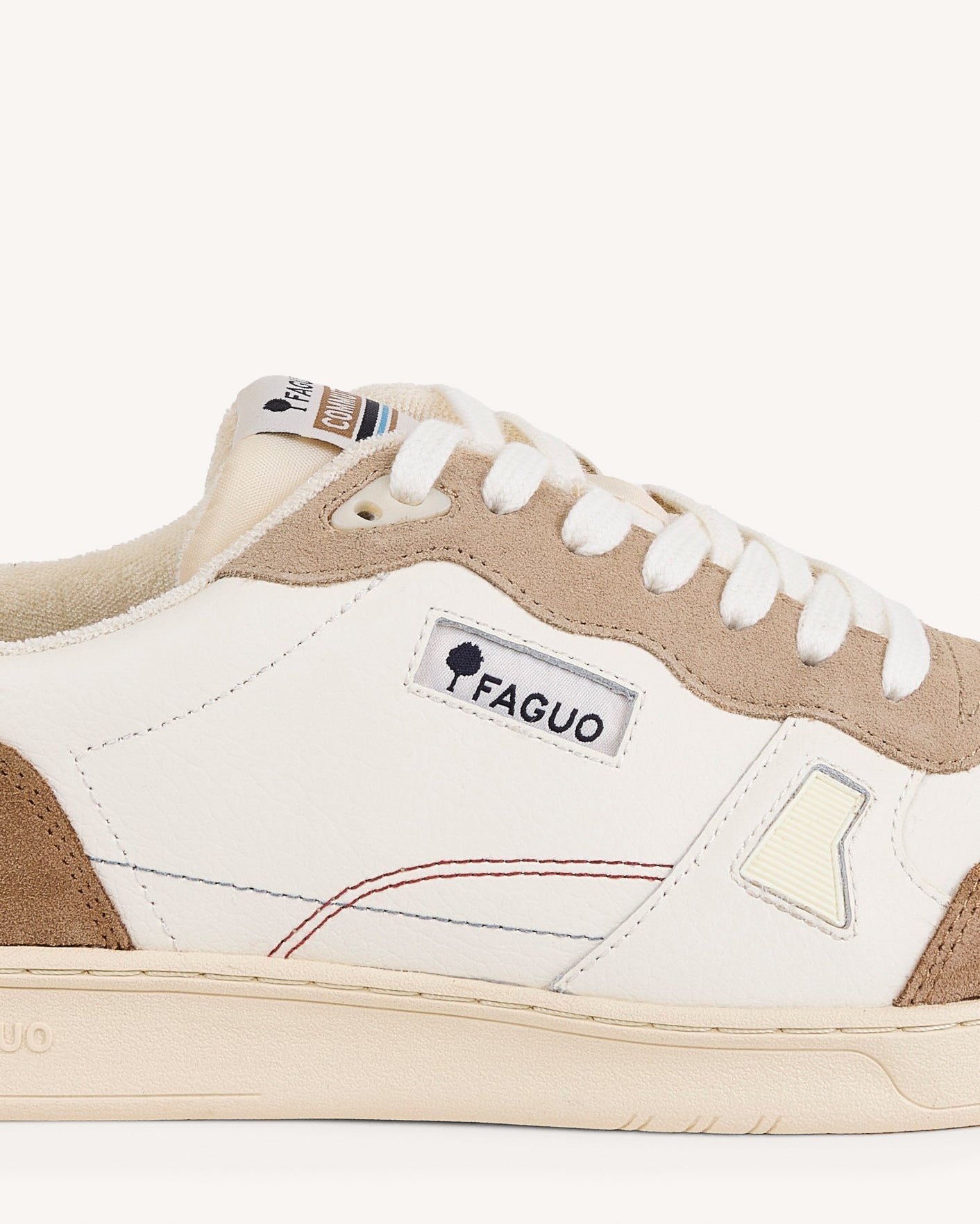 baskets-cremes-beige-clair-cuir-cuir-suede-modele-commute-1-P4
