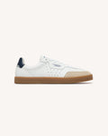 baskets-blanches-bleu-marine-cuir-cuir-suede-modele-lumbo-2-P1_variant