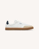 baskets-blanches-bleu-marine-cuir-cuir-suede-modele-lumbo-2-P1_variant