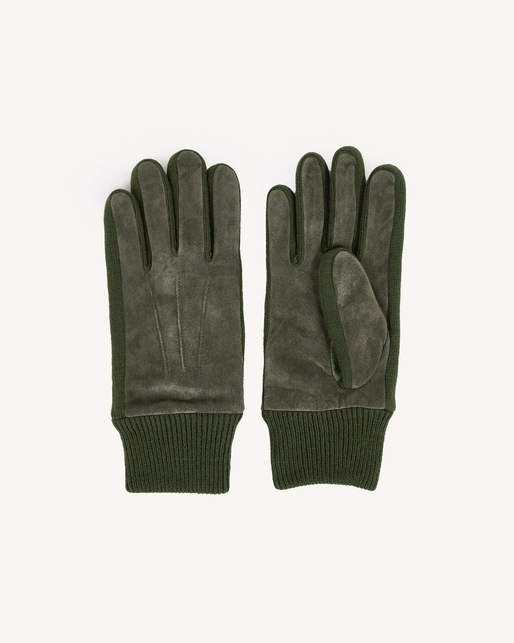 khaki-pigskin-scarves-and-gloves-model-gloves-mix-P1_variant