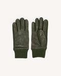 khaki-pigskin-scarves-and-gloves-model-gloves-mix-P1_variant