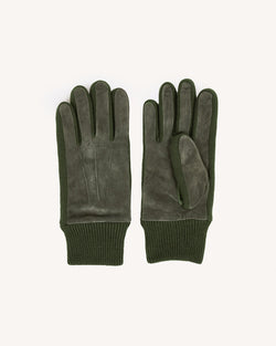 khaki-pigskin-scarves-and-gloves-model-gloves-mix-P1_variant
