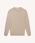 tricot-beige-laine-polyamide-modele-marly-P1_variant