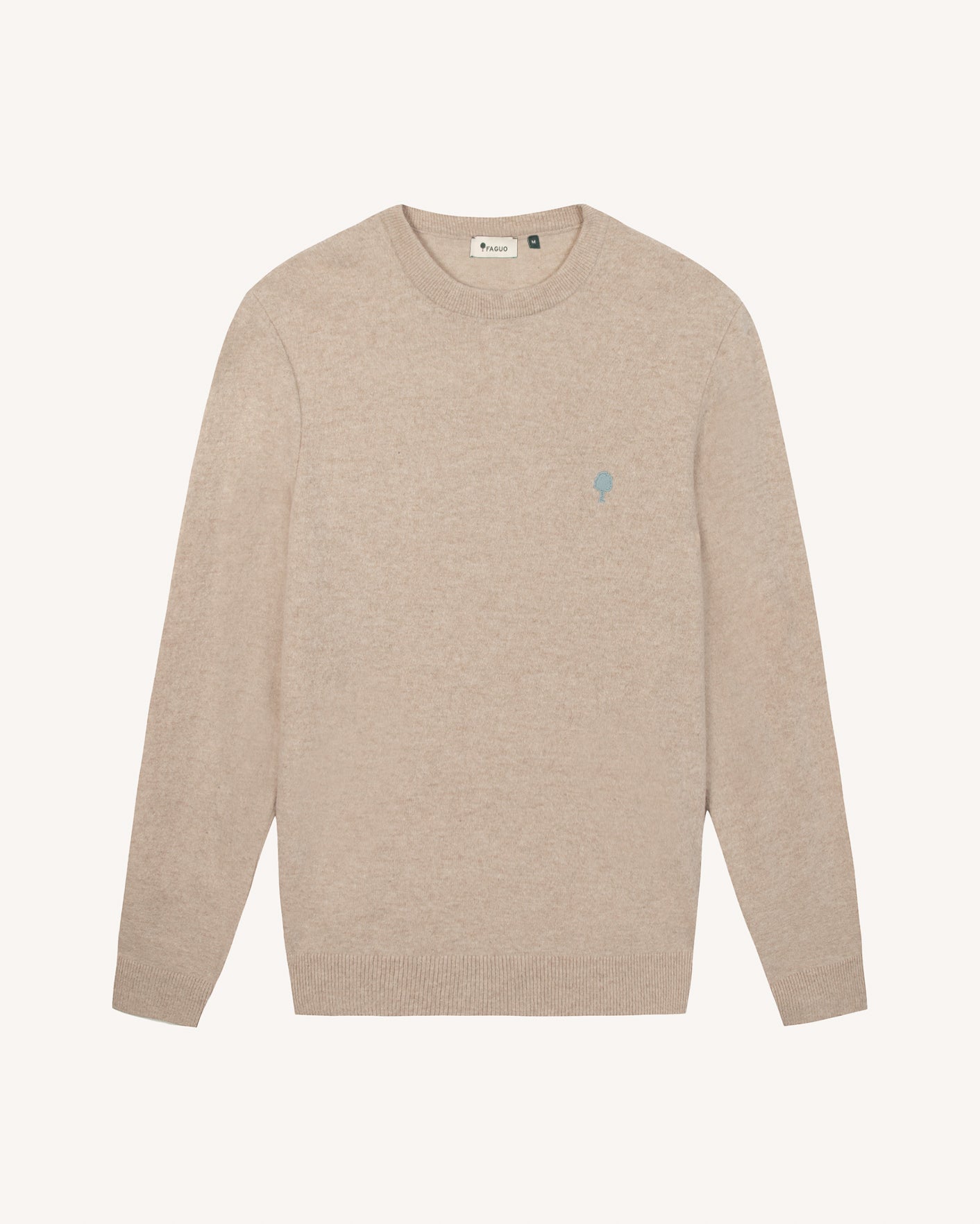 tricot-beige-laine-polyamide-modele-marly-P1_variant