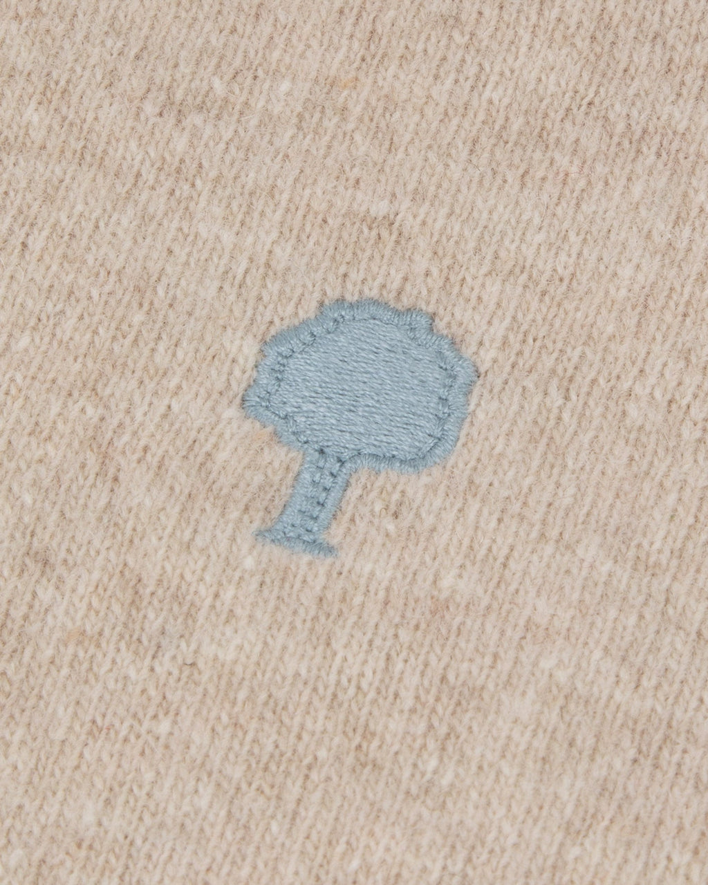 tricot-beige-laine-polyamide-modele-marly-P2