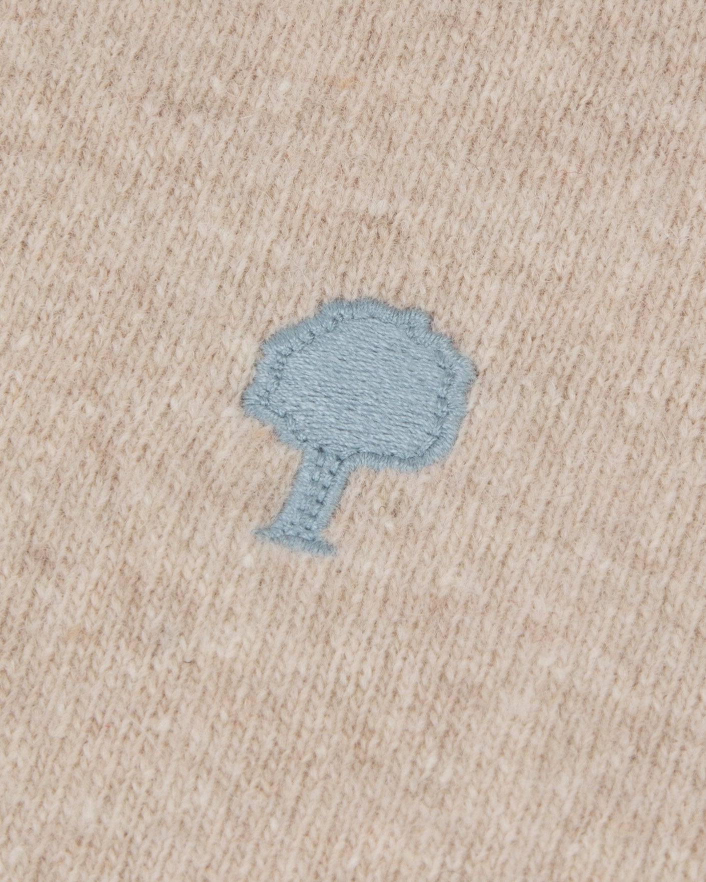tricot-beige-laine-polyamide-modele-marly-P2