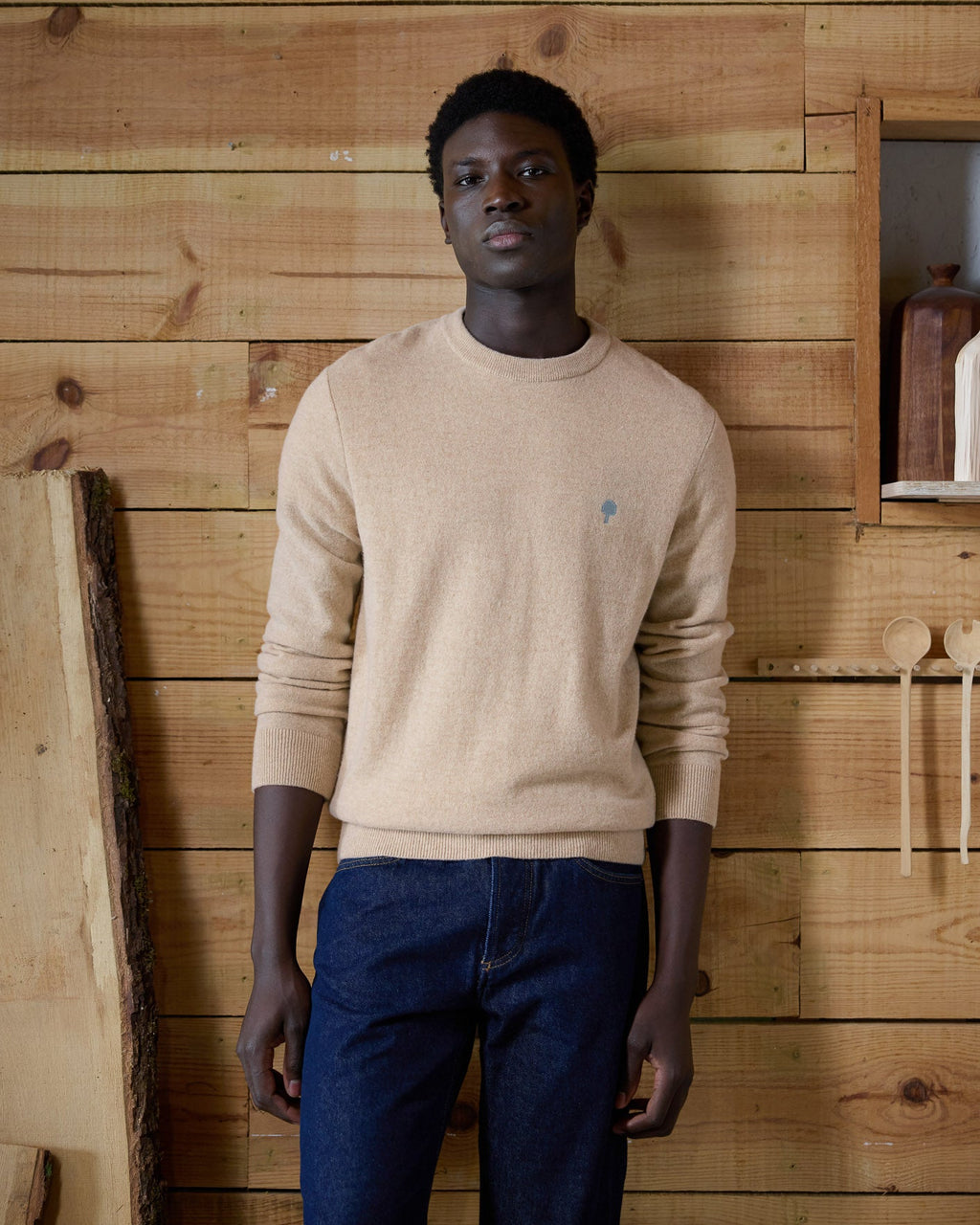 knit-beige-wool-polyamide-model-marly-P4