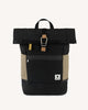 sac-noir-nylon-recycle-modele-cycling-medium-bag-P1_variant